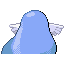 Fichier:Sprite 0364 dos RS.png