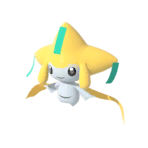 Sprite 0385 NPSnap.png