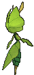 Sprite 0542 dos XY.png