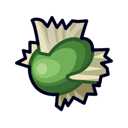 Sprite Baie Rabuta DEPS.png