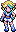 Sprite Blue Eye Ra3.png