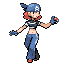 Sprite Sbire Team Aqua ♀ RS.png