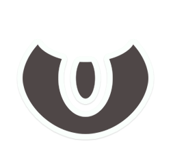 Autocollant Type Ténèbres HOME.png