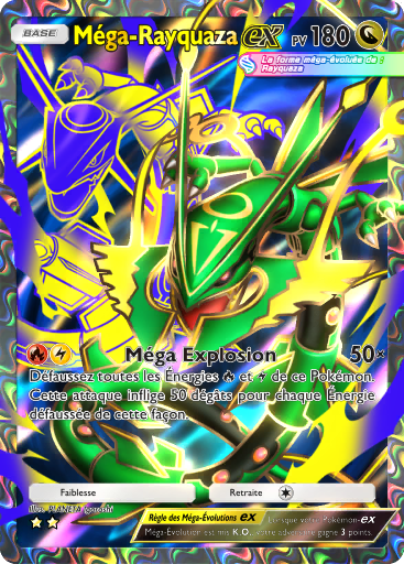Fichier:Carte Domination Céleste 188.png
