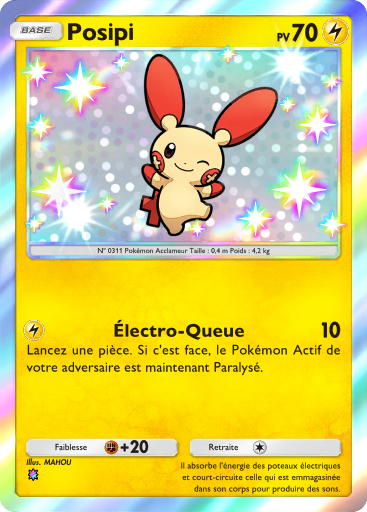 Fichier:Carte Domination Céleste 209.png