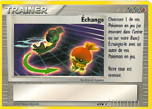 Carte Premier Défi 6.png