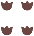 Empreintes 0220 DEPS.png