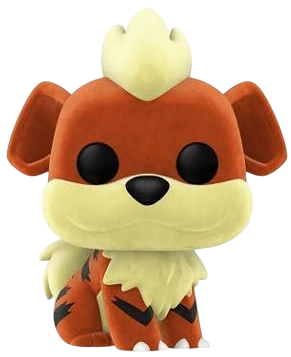 Fichier:Figurine Caninos (Flocked) POP.png