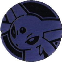 Jeton JCC Mentali Recto.png