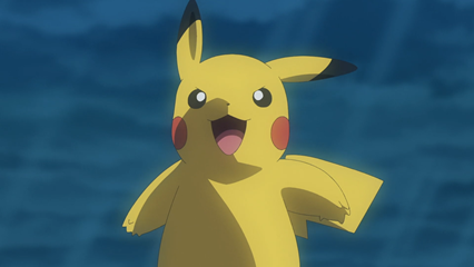 Fichier:LH081 - Pikachu de Friede.png