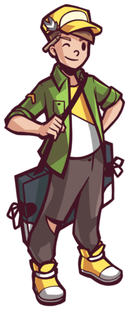 Fichier:Lucas-AA.png