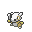 Osselait