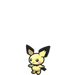 Fichier:Miniature 0172 Pokopia.png