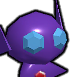 Fichier:Miniature 0302 PRR.png