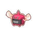 Fichier:Miniature 0479 Chaleur chromatique Champions.png