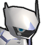 Fichier:Miniature 0493 Vol PRR.png