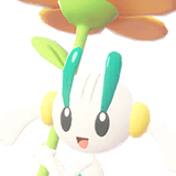 0670