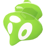 Fichier:Miniature 0718 Cellule LPZA.png