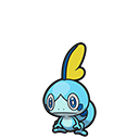Larméléon