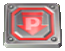 Fichier:Piège PP-Zéro PDM4.png