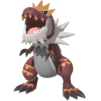 Pose 0697 NPSnap.png