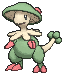 Sprite 0286 XY.png