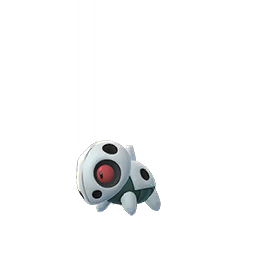 Sprite 0304 chromatique GO-v1.png
