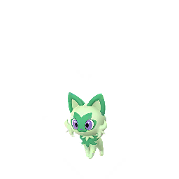 Sprite 0906 chromatique GO.png