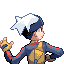 Sprite Brice dos RS.png