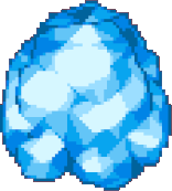 Sprite Glace Ra3.png