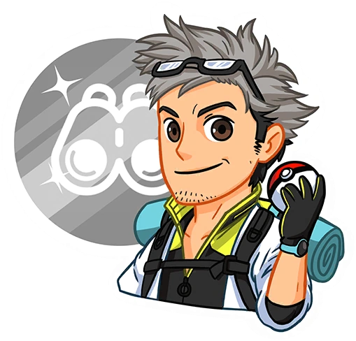 Fichier:Sticker GO Fest 2022 9 - GO.png