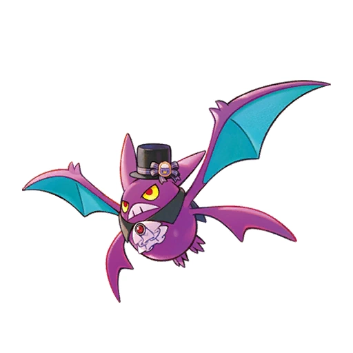 Fichier:Sticker Halloween 2026 (Nostenfer) - GO.png