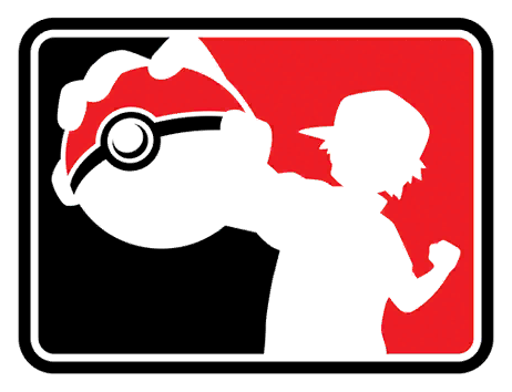 Fichier:Sticker Ligue Pokémon - GO.png