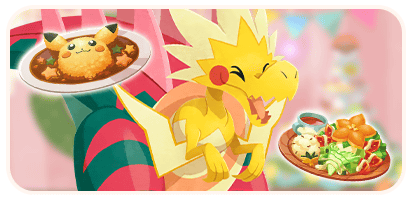 Fichier:Bouton Tout est bon pour Galvagon ! CM.png