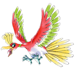 Ho-Oh-OA.png