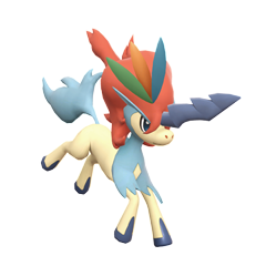 Keldeo SSBU.png