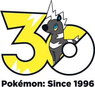 Fichier:Logo 0522 30 ans.png