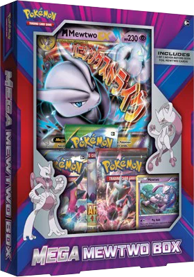 Fichier:Mega Mewtwo Box (Méga-Mewtwo X, Europe).png