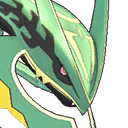 Fichier:Miniature 0384 Méga PM.png