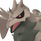 Fichier:Miniature 0823 chromatique LPZA.png