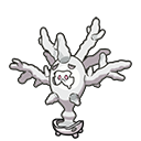 Corayôme