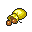 Miniature Potion Secrète SL.png