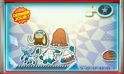 Fichier:Nintendo Badge Arcade - Machine Givrali.png