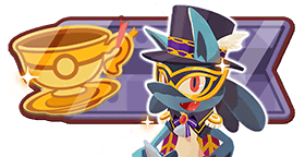 Pass premium (objectifs mensuels d'oct. et nov. 2021)-CM.png