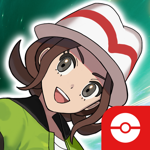 Fichier:Pokémon Masters icône 88.png