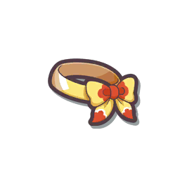 Ruban de chapeau supérieur PM.png