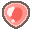 Souterrain Sphère Rouge (petite) DP.png