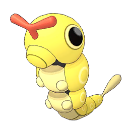 Sprite 0010 chromatique PM.png