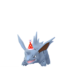 Sprite 0033 Chapeau de fête chromatique GO.png