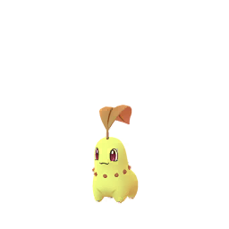 Sprite 0152 chromatique GO.png